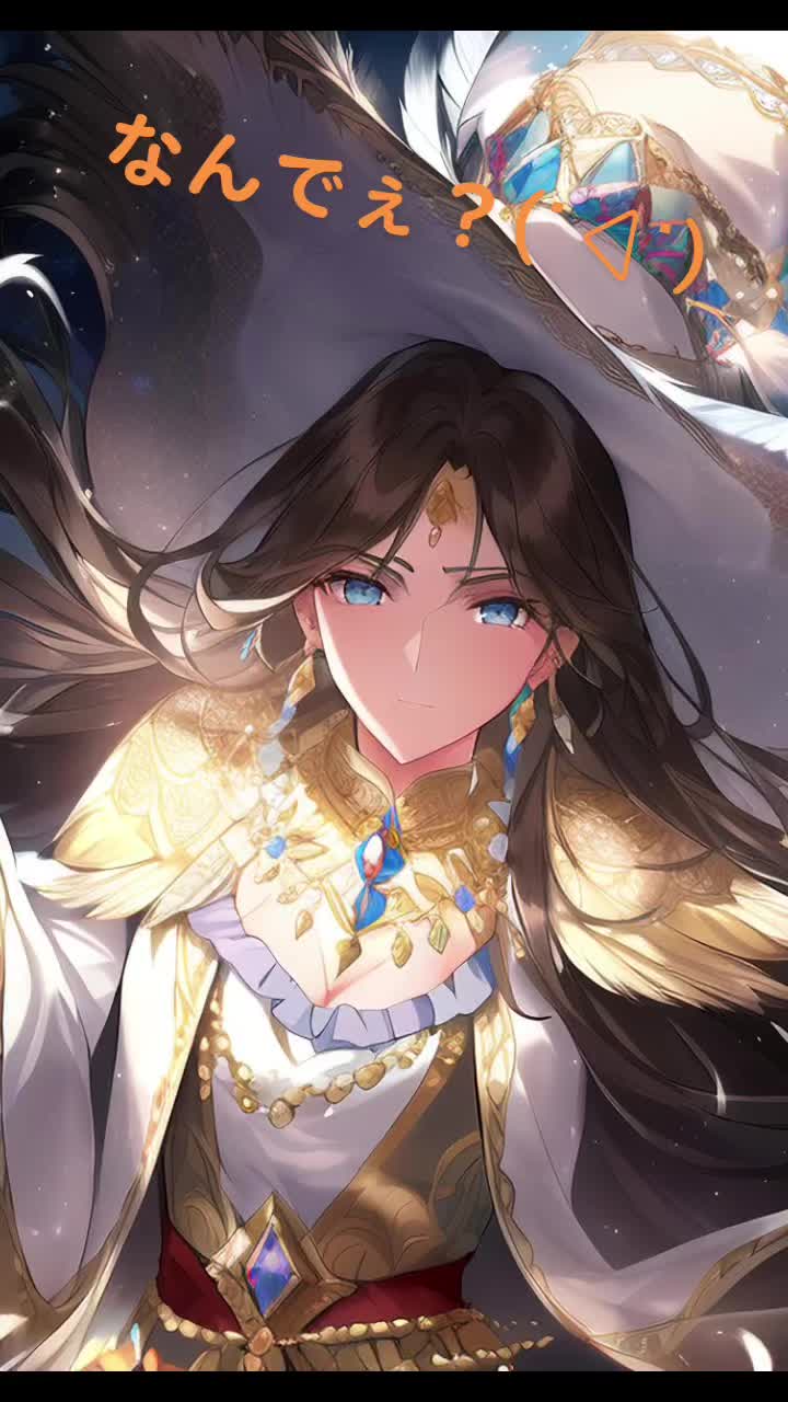@セイラ⸜☀️⸝🐺
