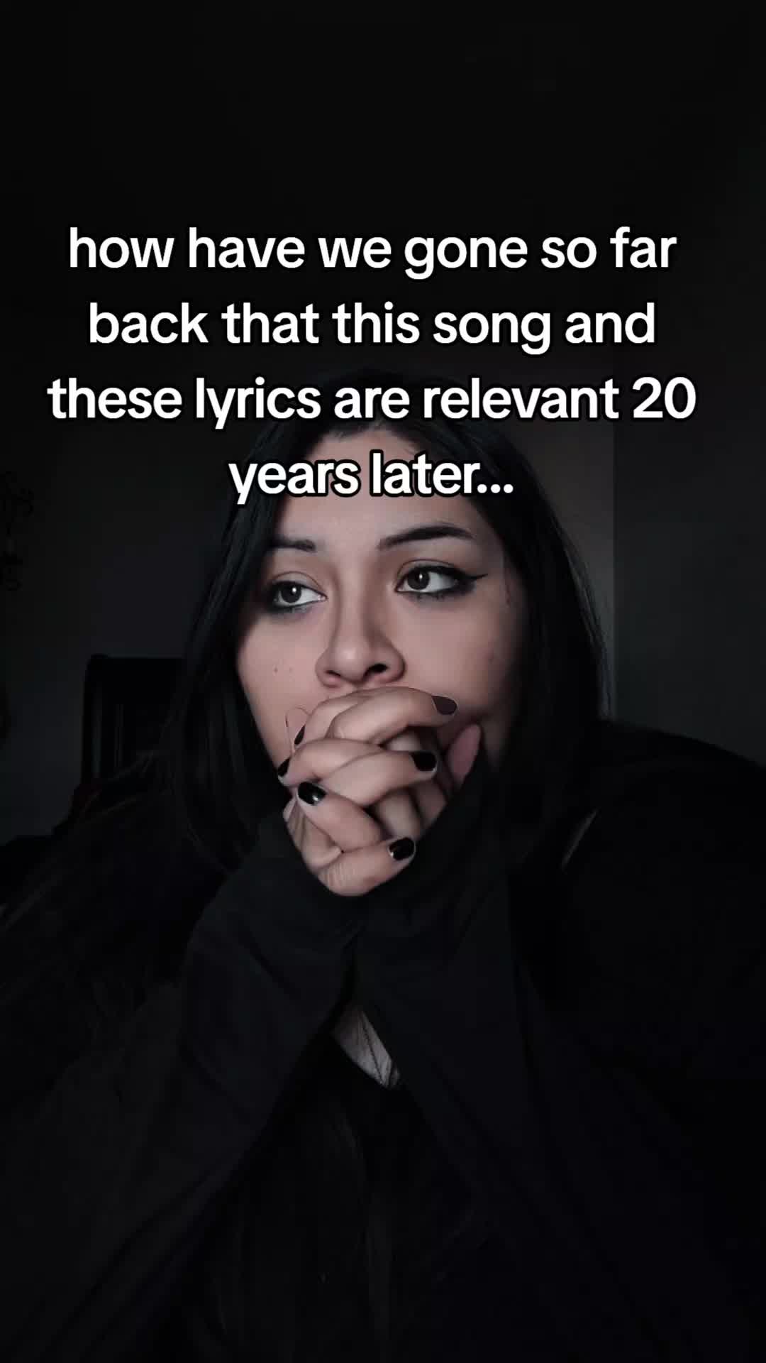 @laura
