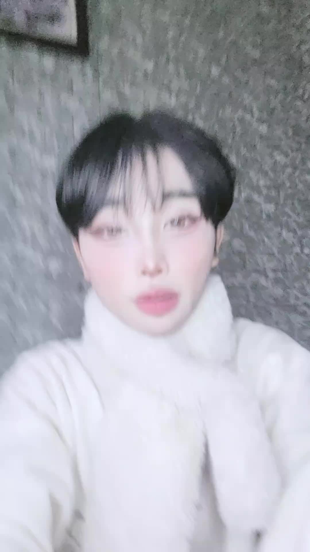 @user38983434369