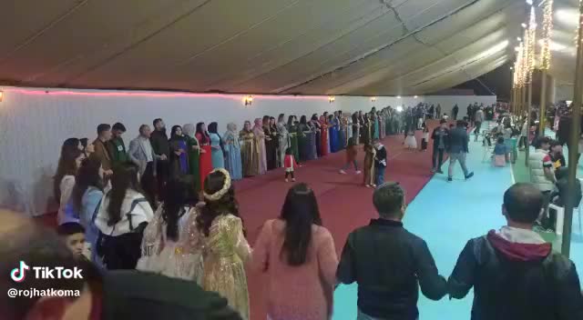 @koma Rojhat.