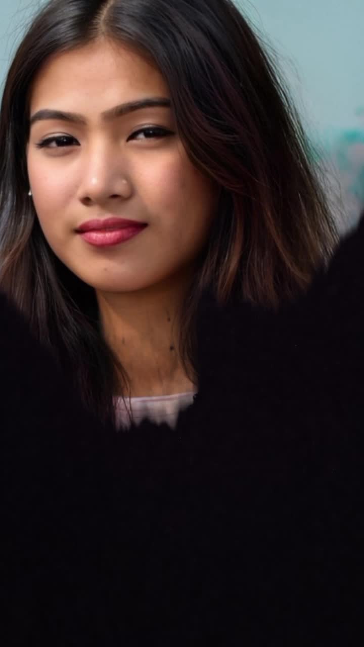 @saira ๐๐ฅ๐ฅ
