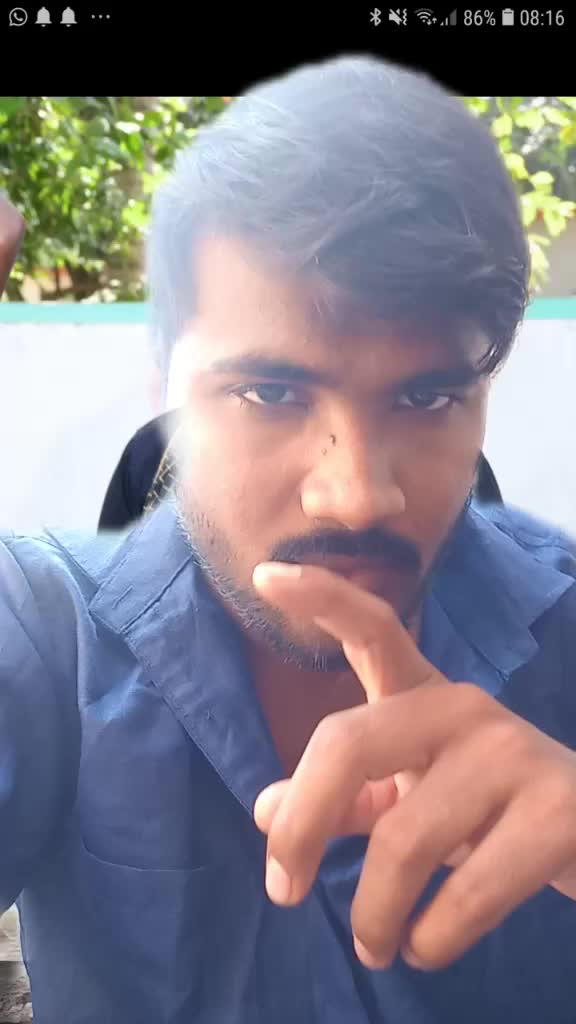 @user7444183570547