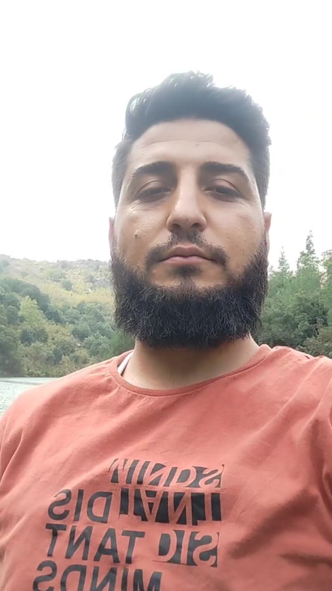 @☝️ Hakan Ökten ☝️