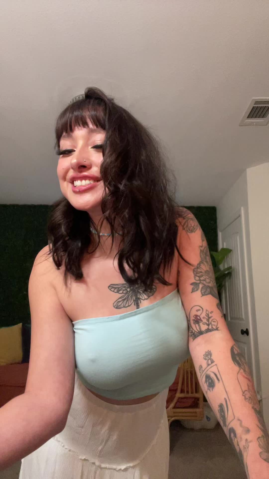 @Natasha