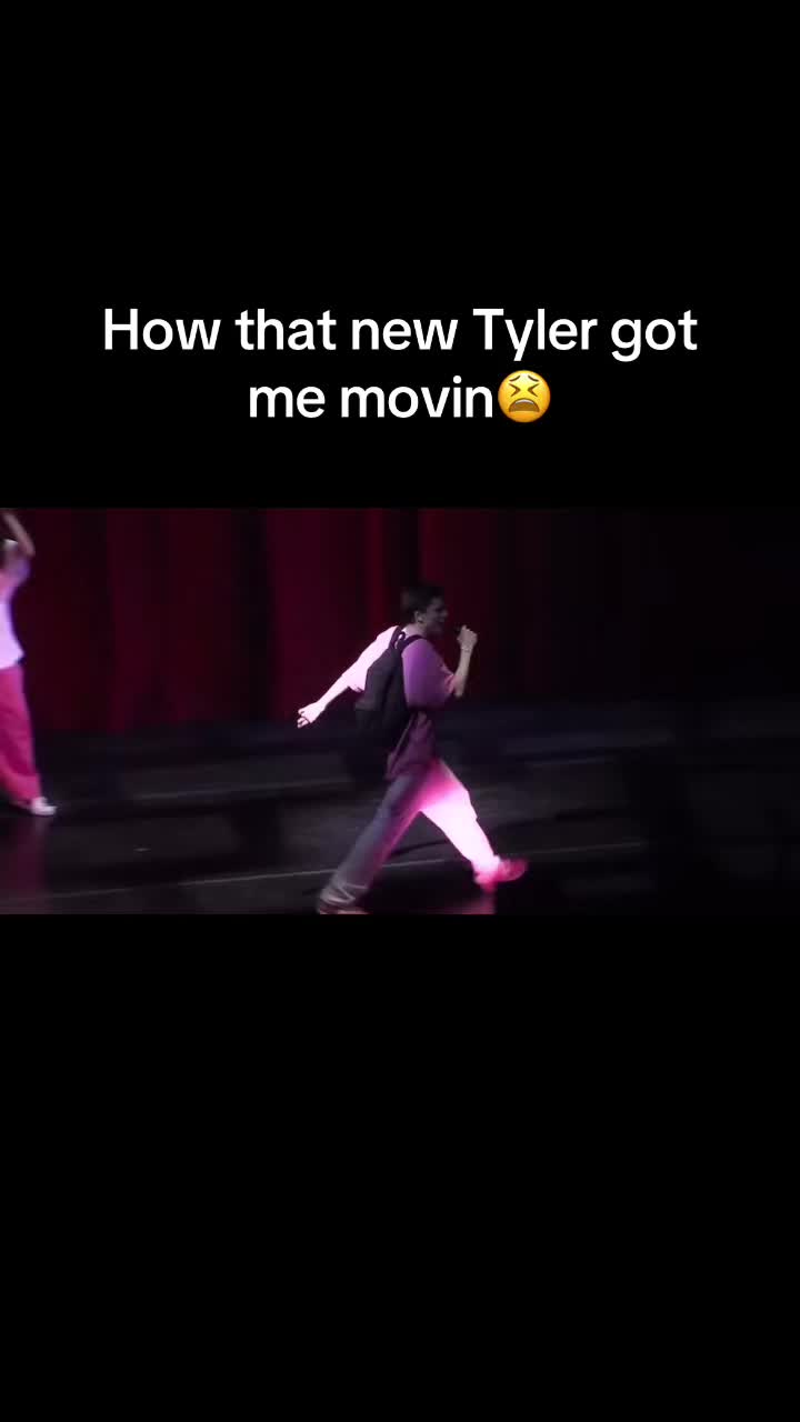 @𝘿𝙇™