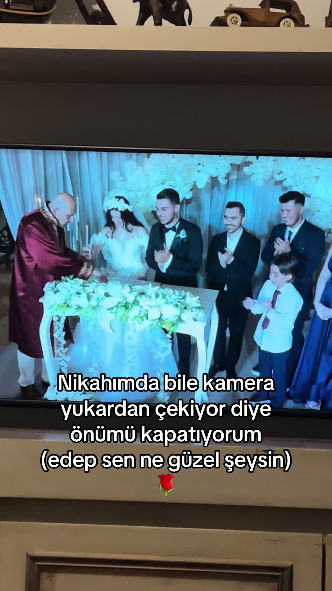 @tülin nur