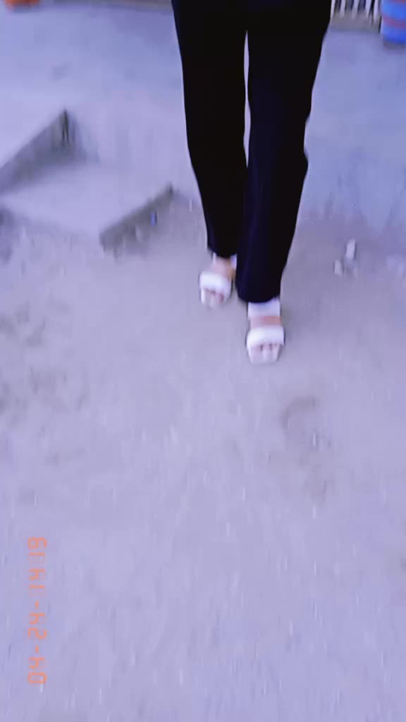 @Roshnidas