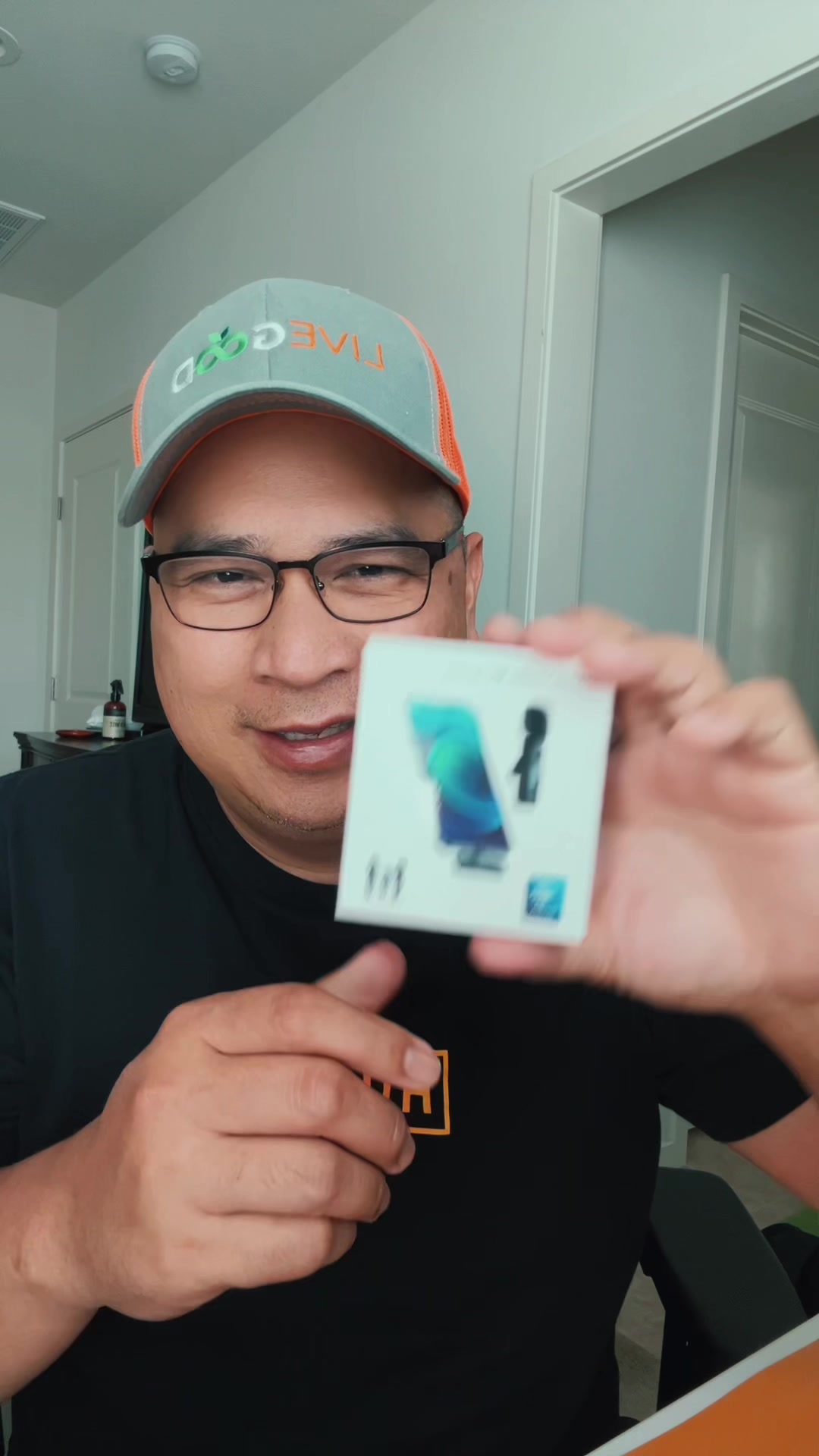 @PinoyDad