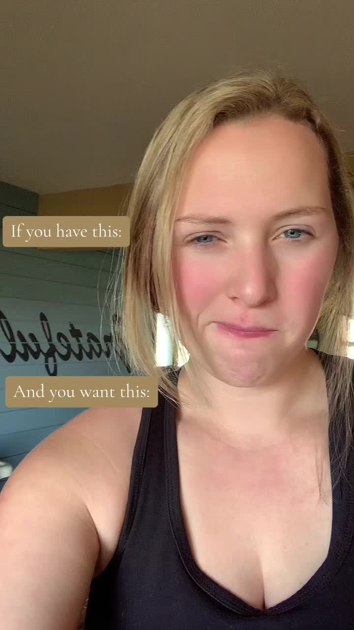 @Sam the Affiliate