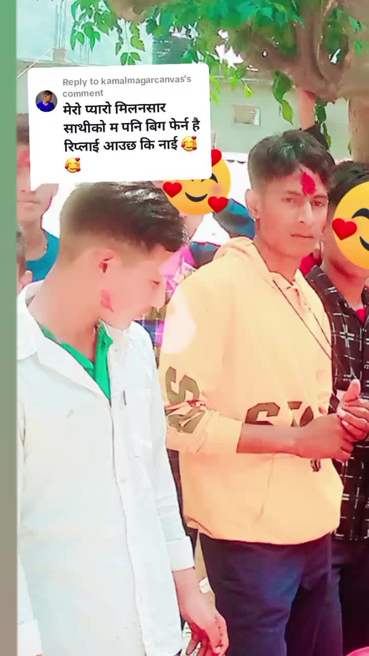 @pabankusari817