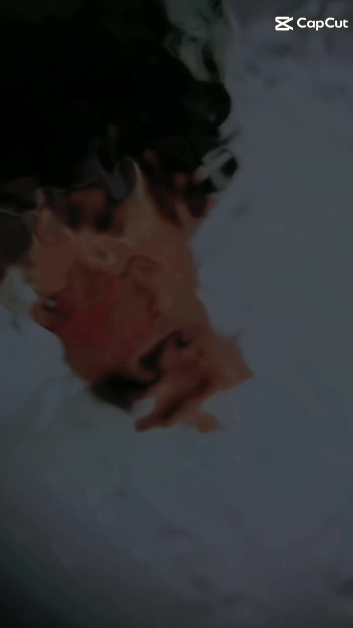 @SHANTHOSH ๐๐ฎ๐ฟ๐บ๐ฎ๐ญ๐๐๐ฆ