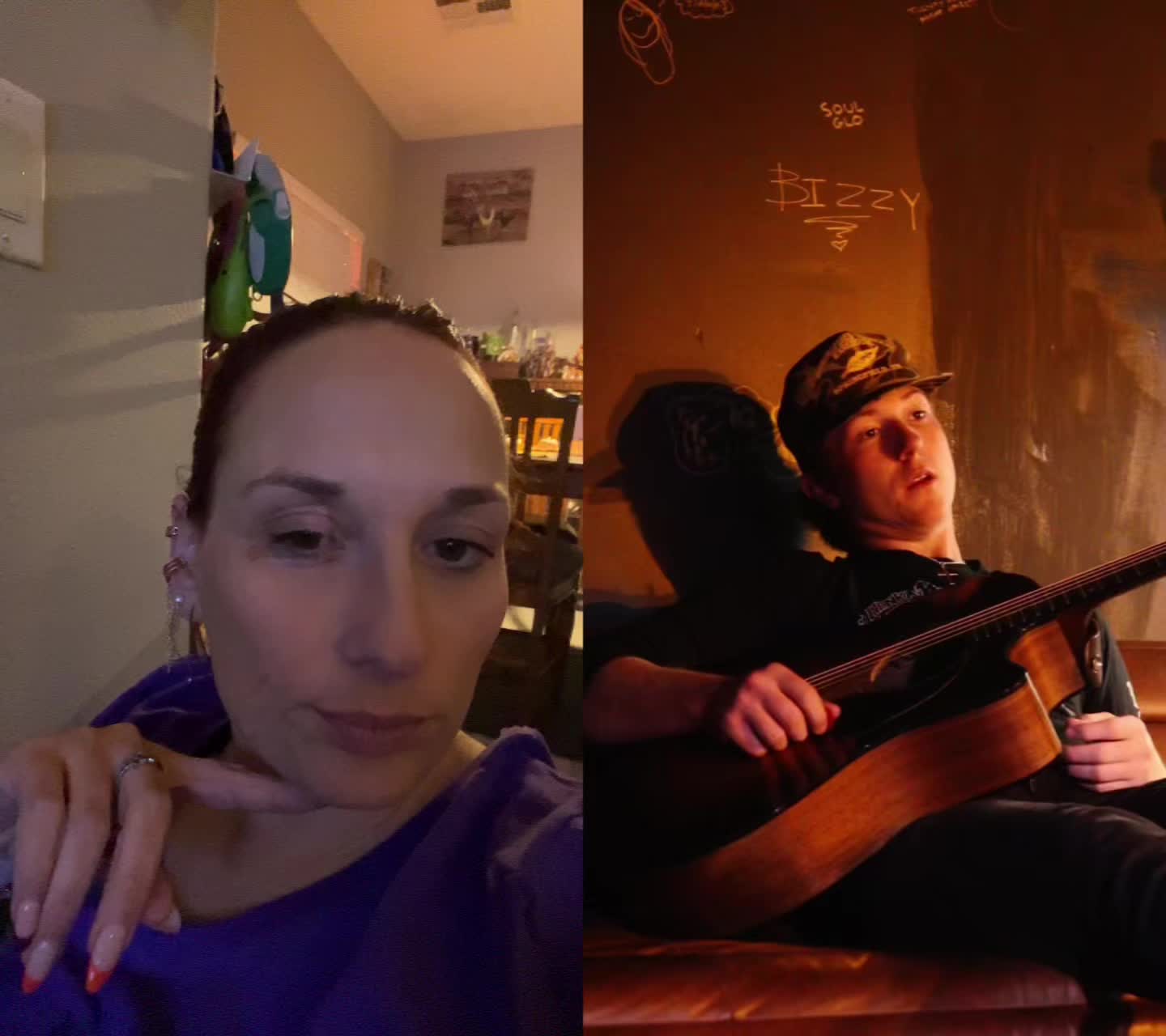 @Tinkifer77