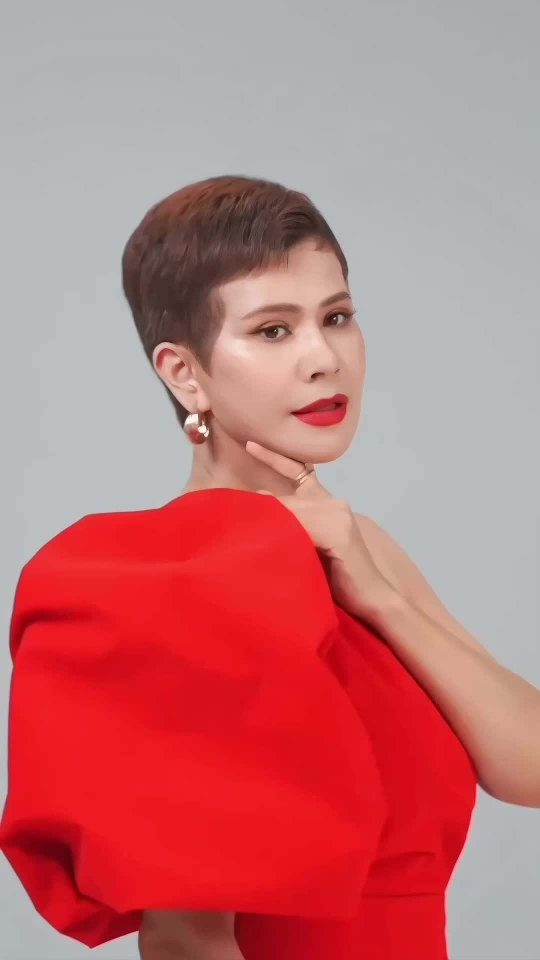 @𝗝𝗔𝗥𝗜𝗬𝗔𝗙𝗔𝗡