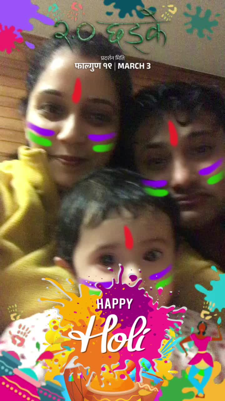 @Bimala Koirala