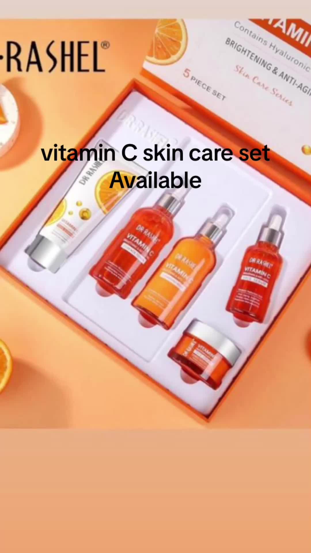 @CharmBeauty