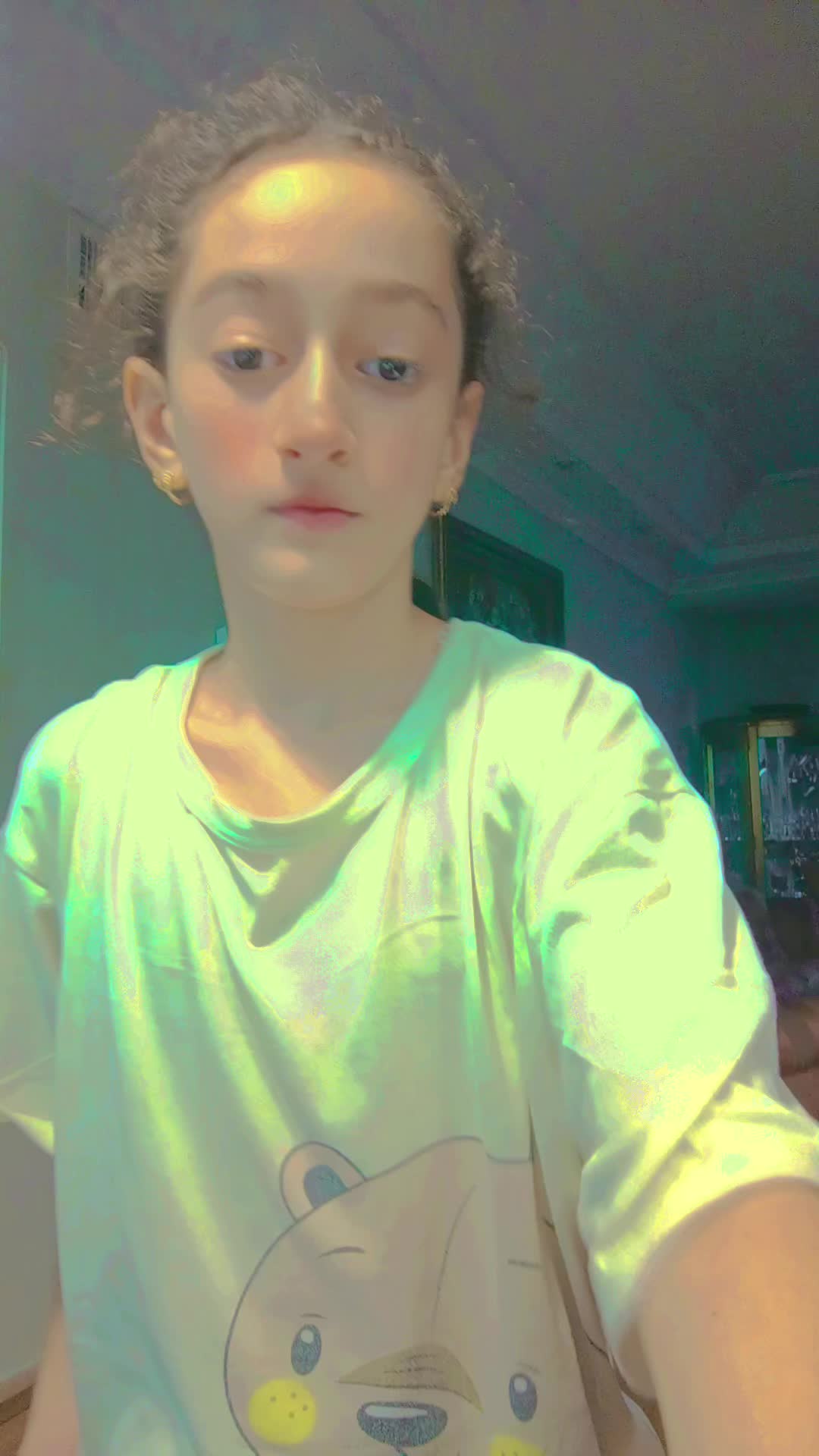 @Arshida Sheykhi