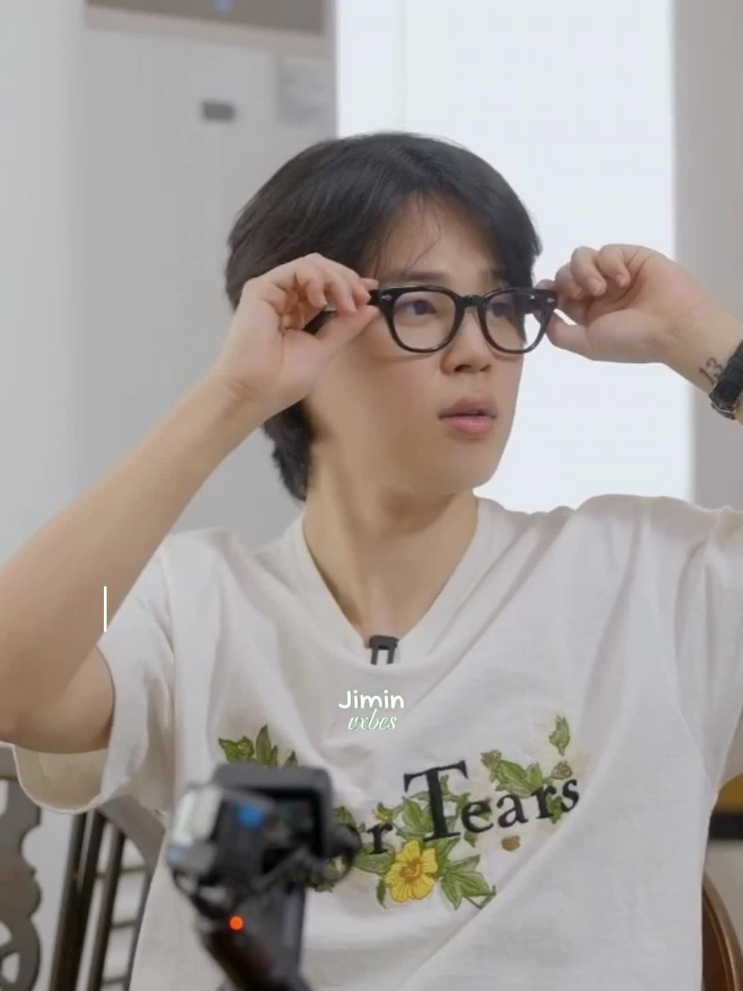 @juli⁷