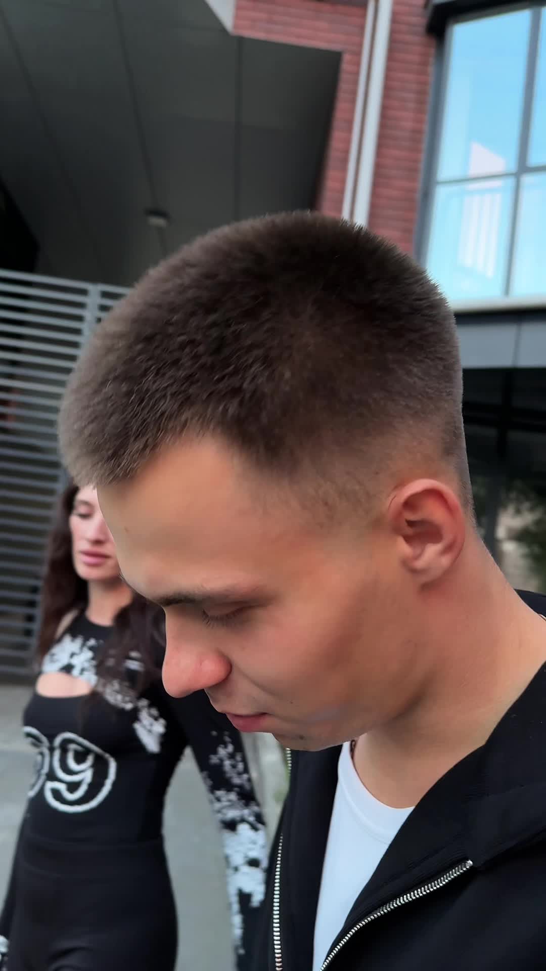 @ТГК: Айс