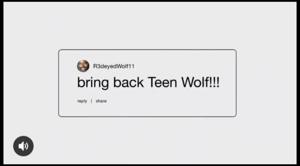 @Teen_O'Brien_241