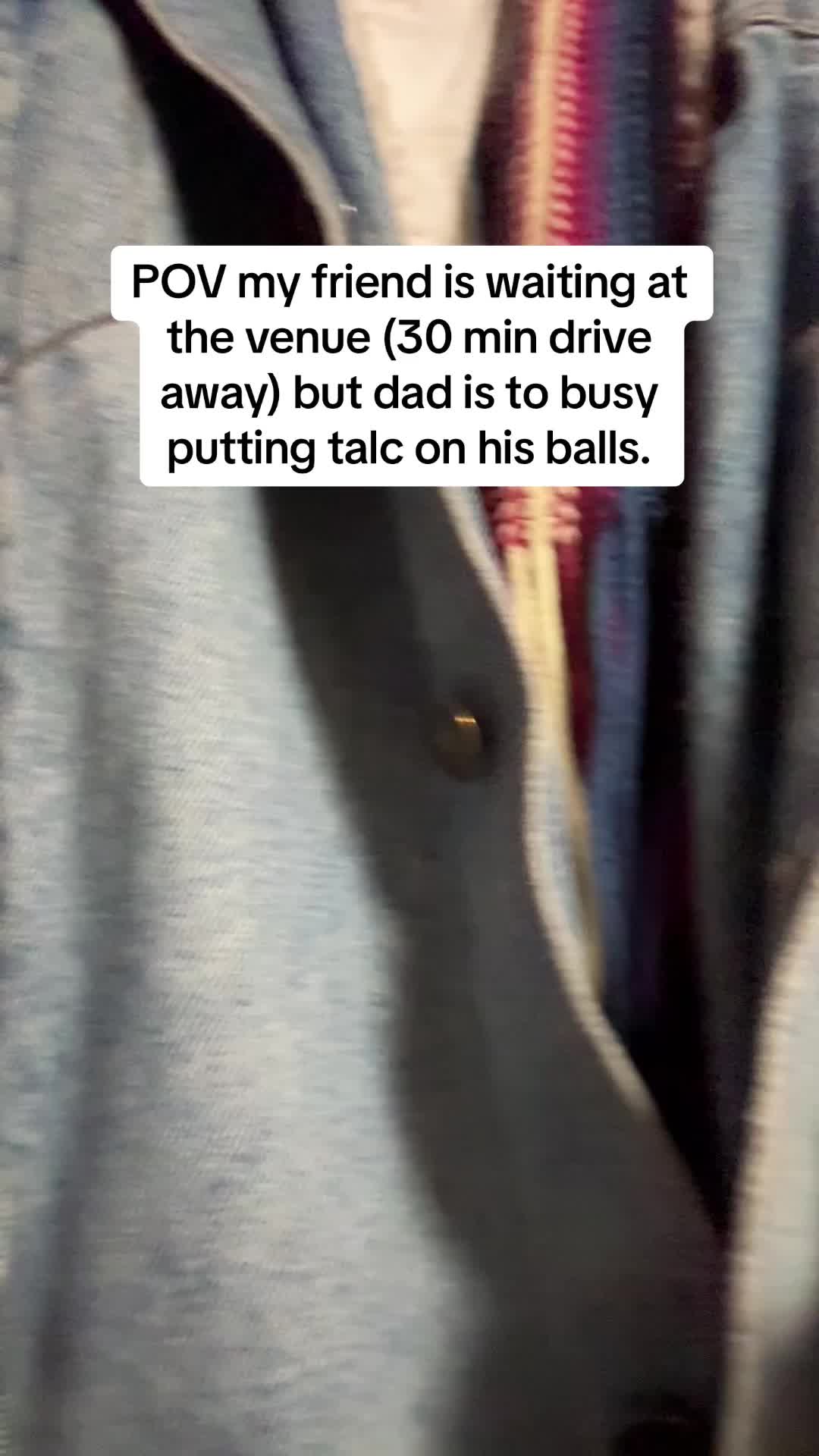 @Tara