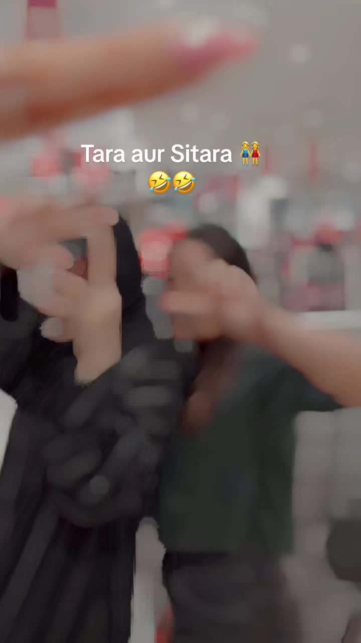 @Maryam
