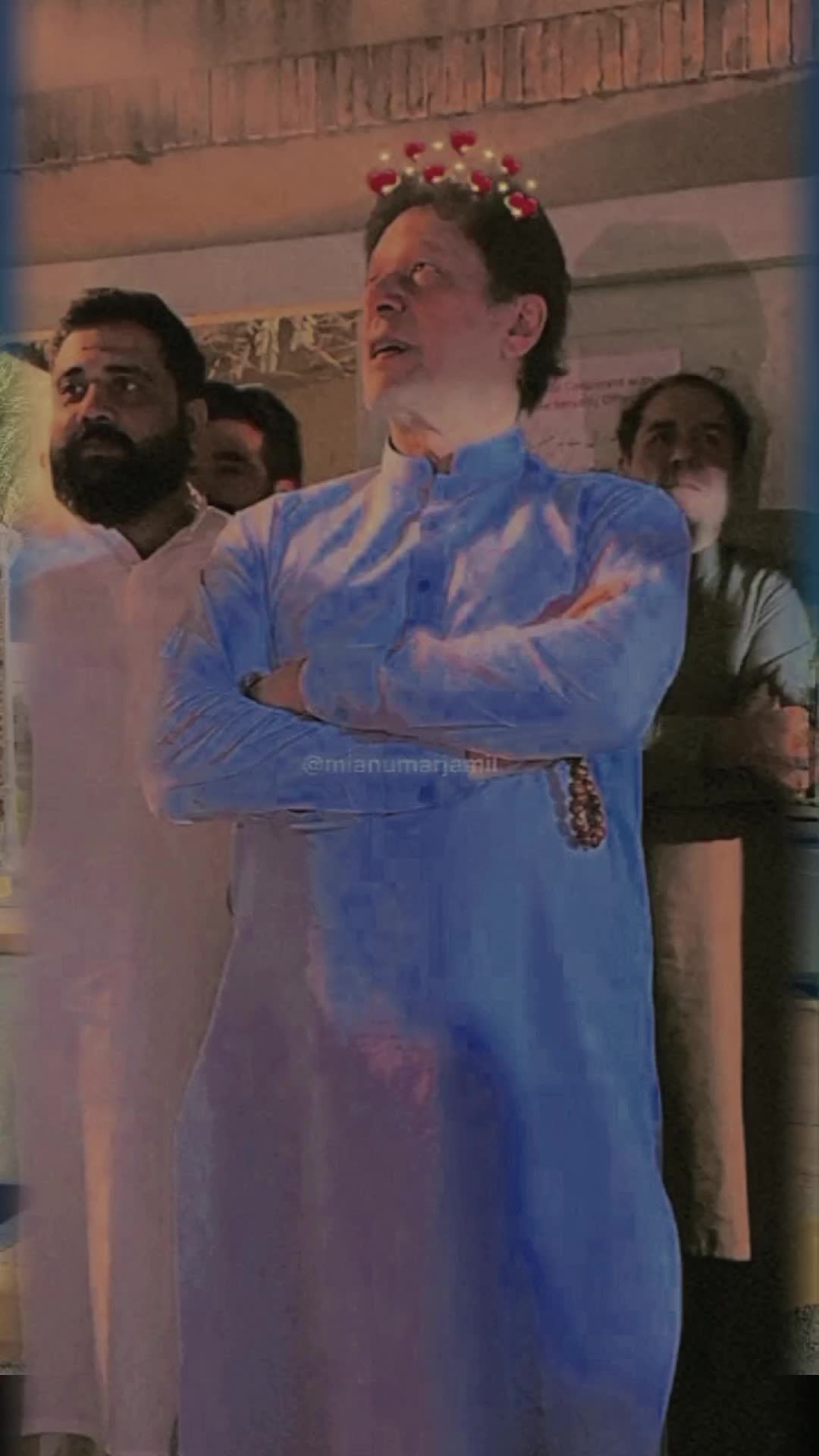 @𝐈𝐭𝐱_𝐒𝐚𝐢𝐅𝐲
