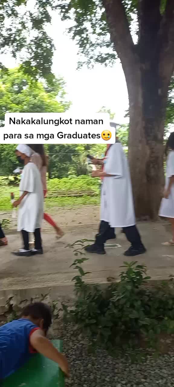 @JoshuaNicole🇵🇭