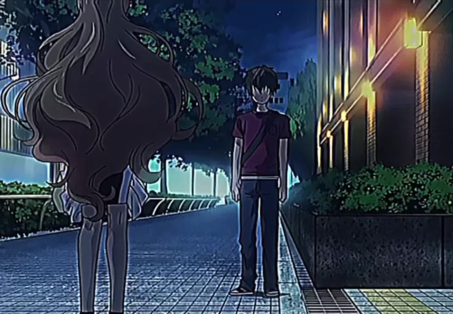 @Denzxe ㄔ