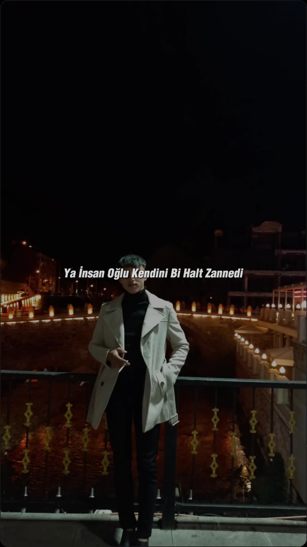@hasanatmdr_