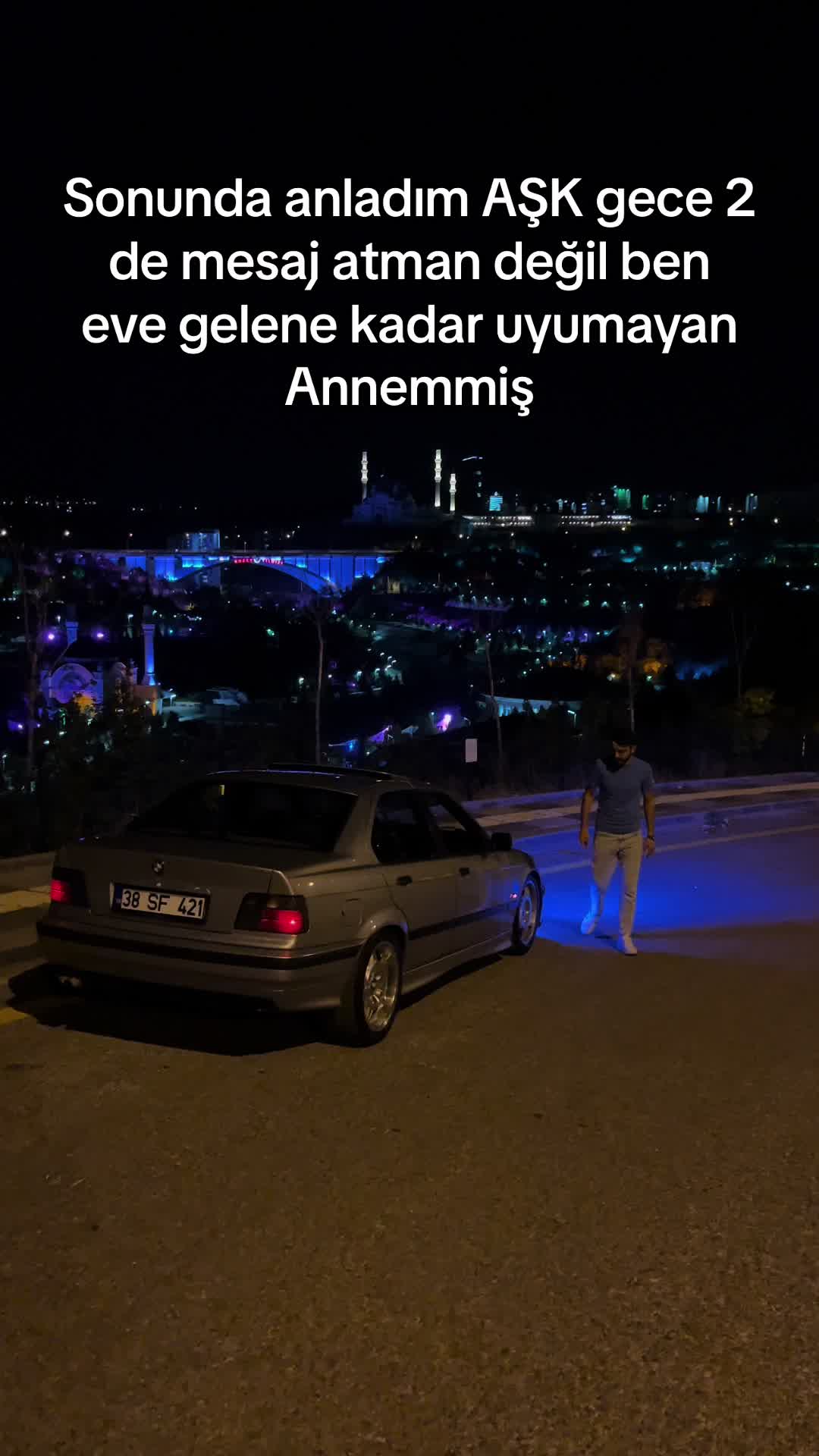 @İbrahim genç