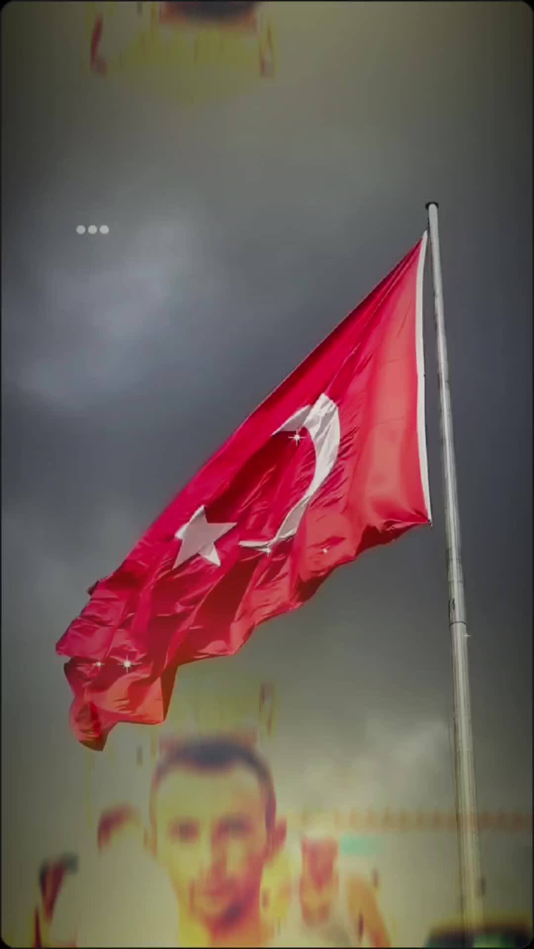 @Murat Demir&ouml;ren