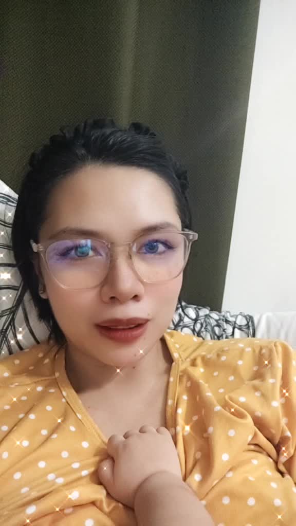 @alibebe.ph