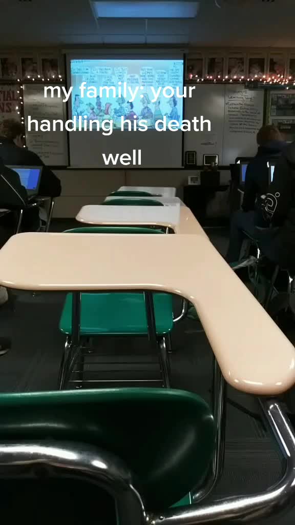 @Emi