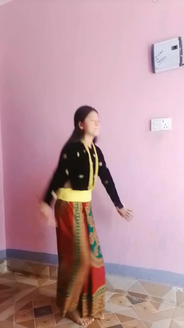 @🌛
