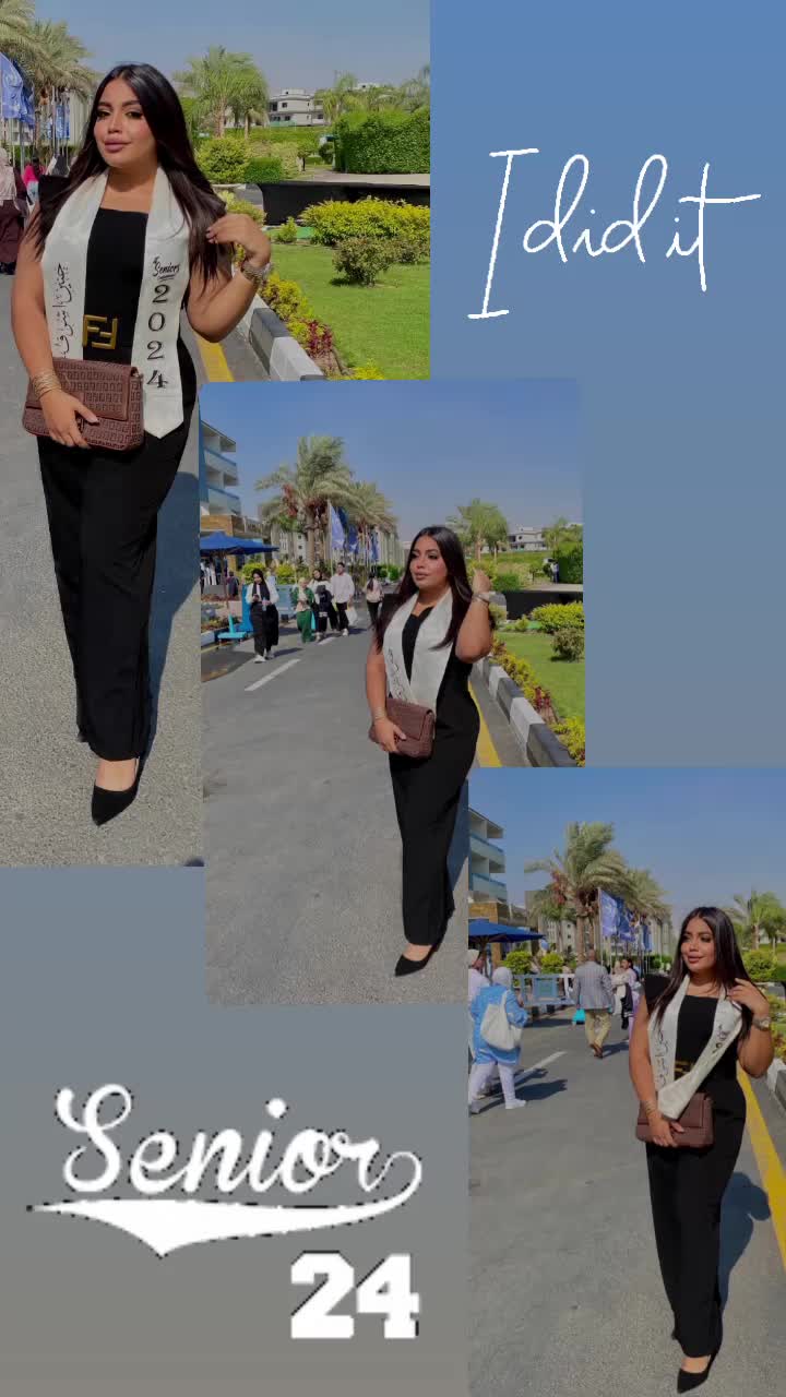 @haneenn_ashraff
