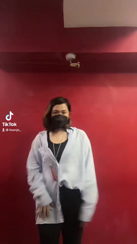 @ANJONITA