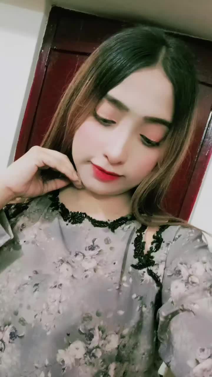 @nijhum islam