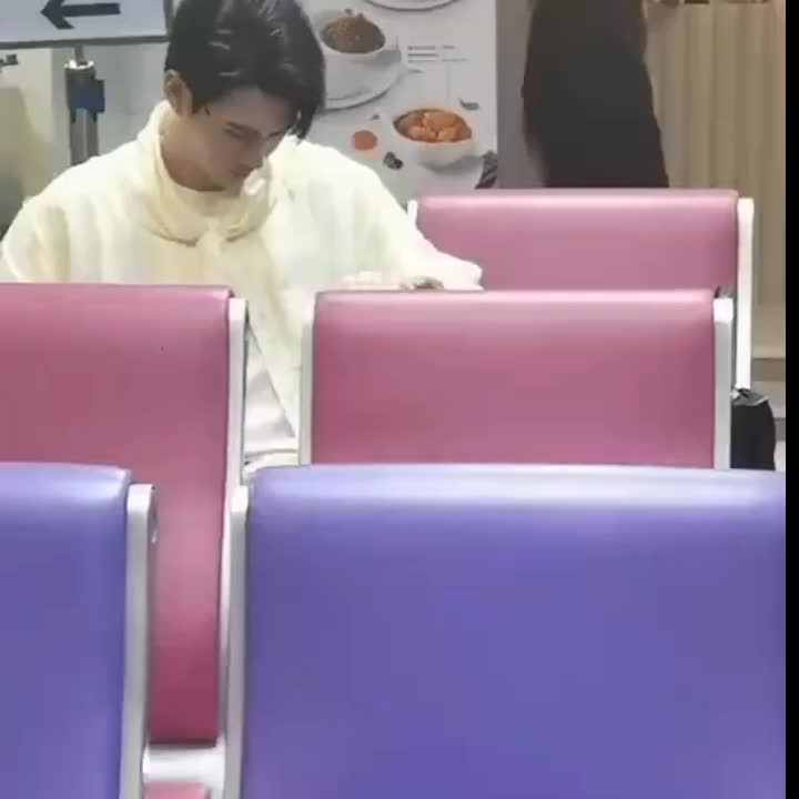 @รักเธอนะ🎸🦈