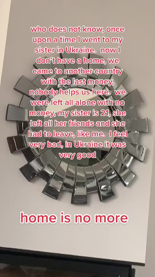 @user9524380088383