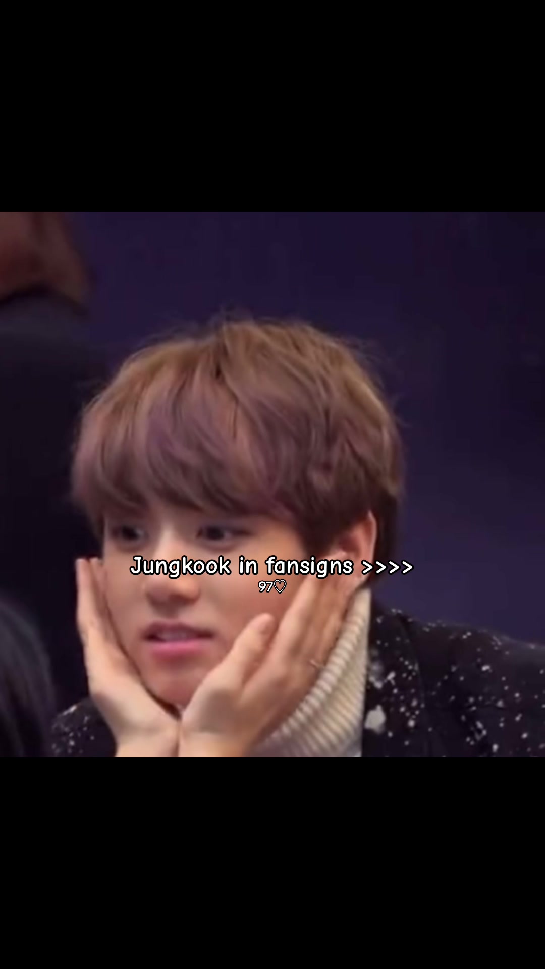 @97♡