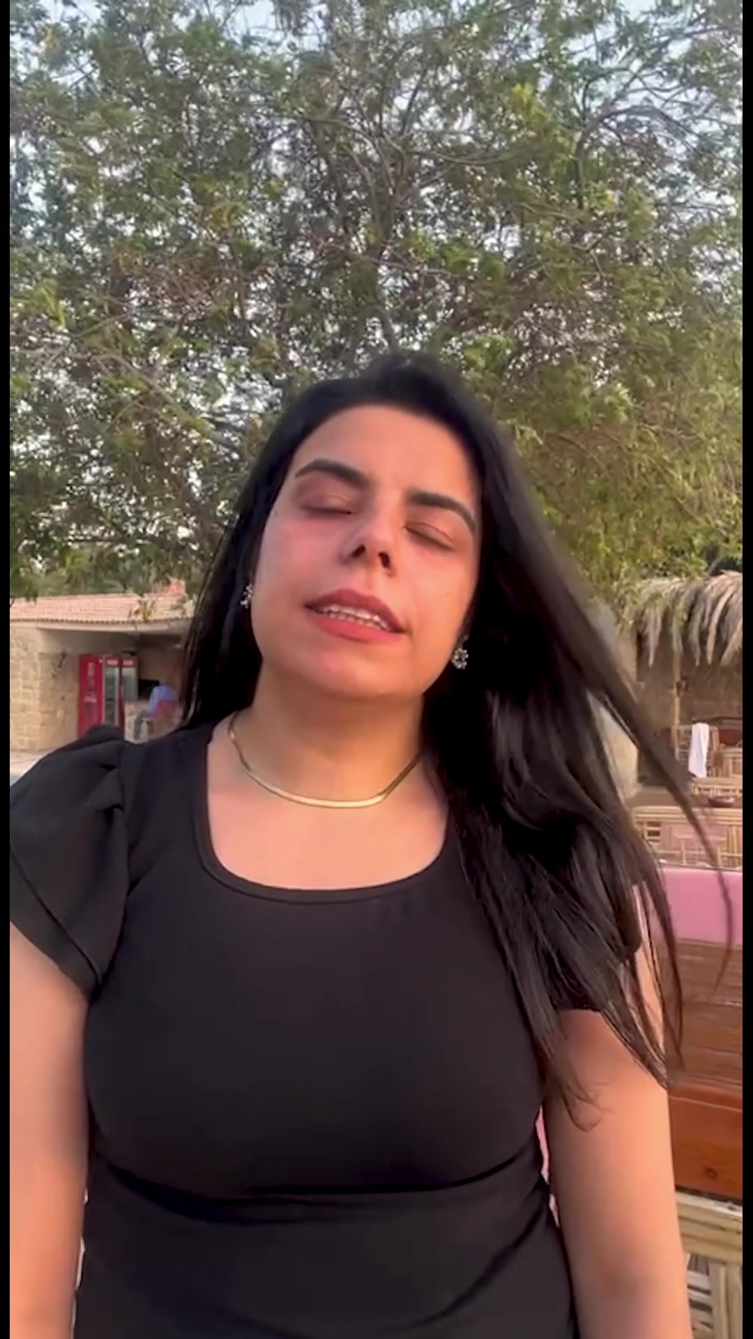 @Talk Native Egyptian Arabic