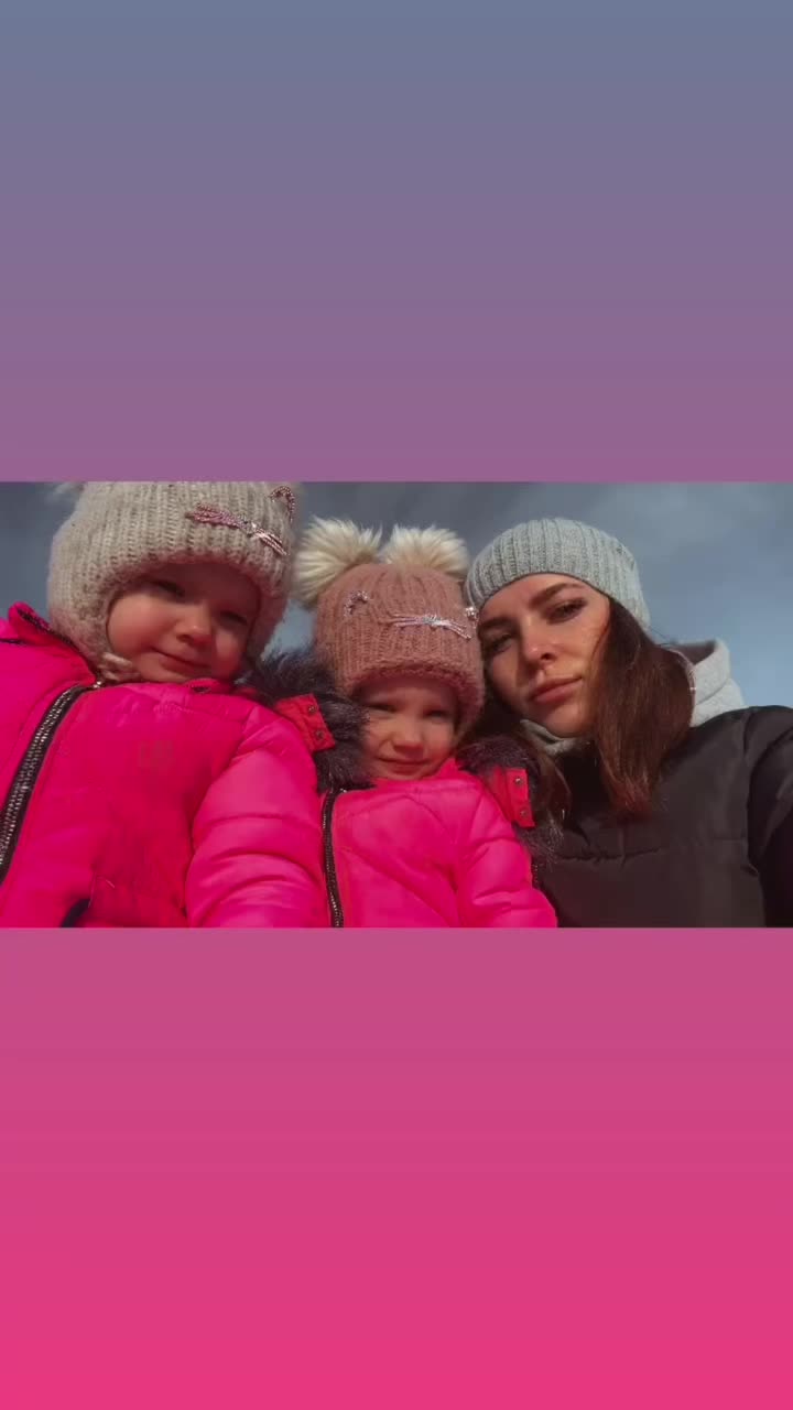 @wik.alex
