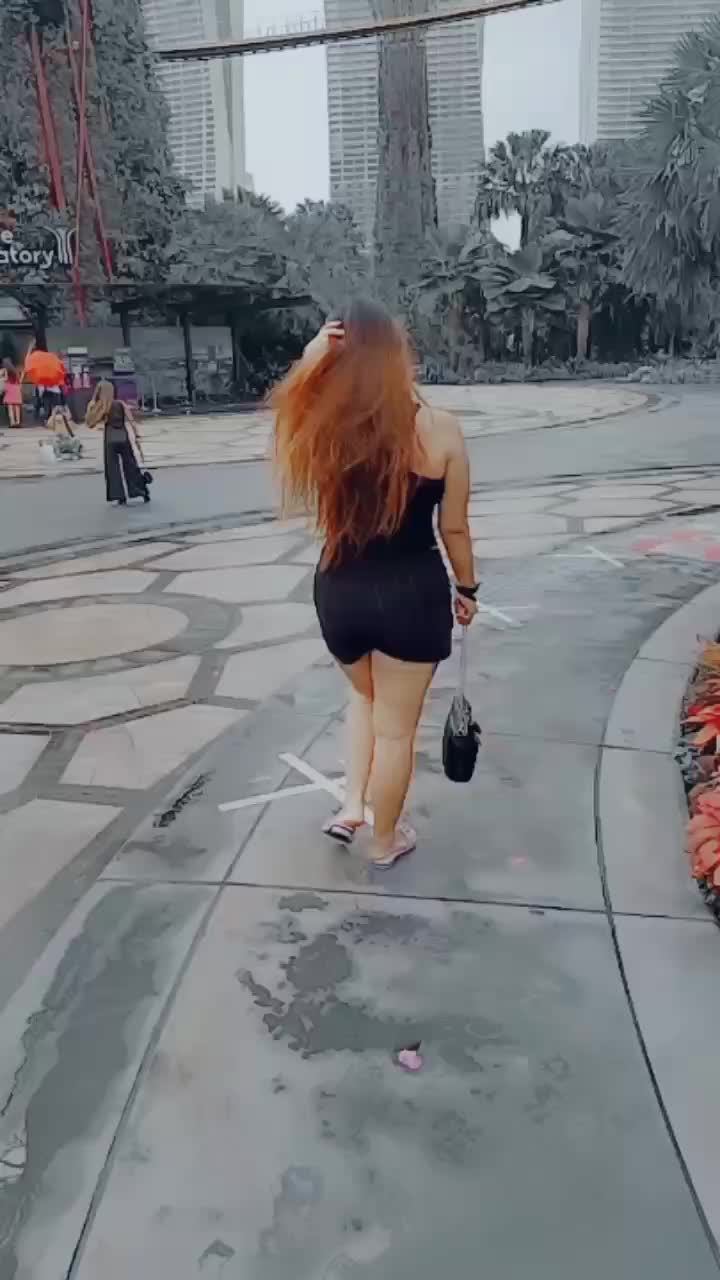 @🔥𝓬𝓾𝓽𝓮 𝓴𝓲𝓵𝓵𝓮𝓻 😍🔥