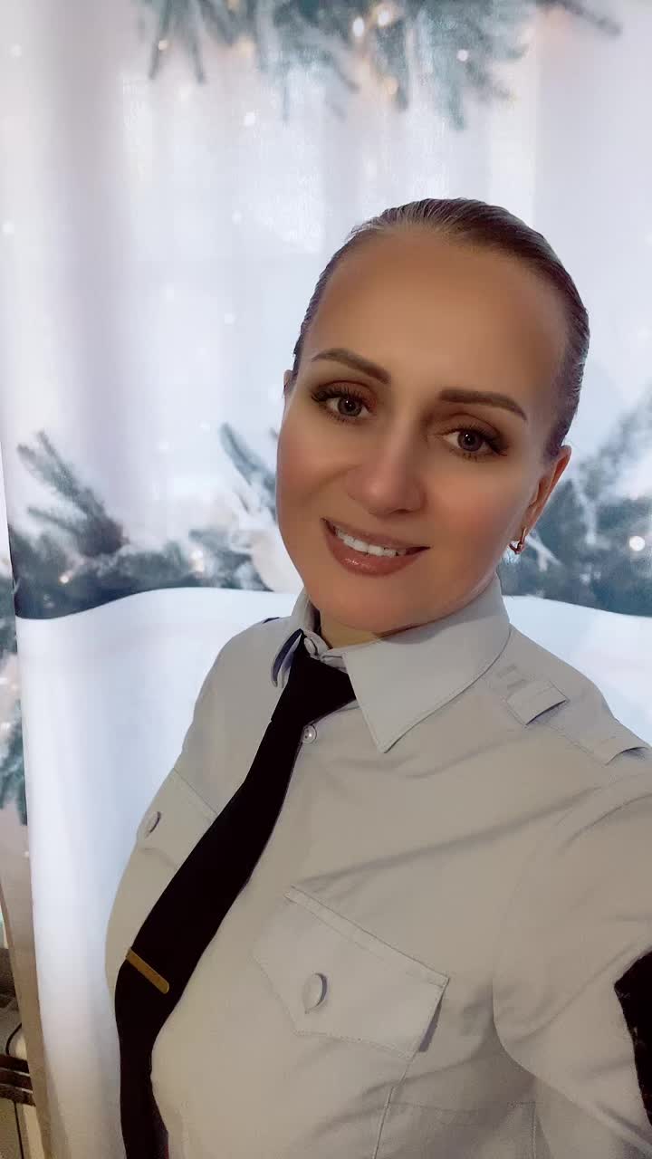 @Мама очаровашка 🫦😋❤️