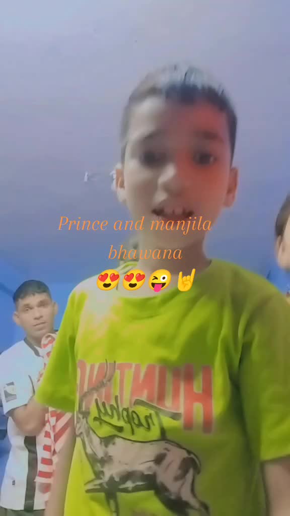@Loku