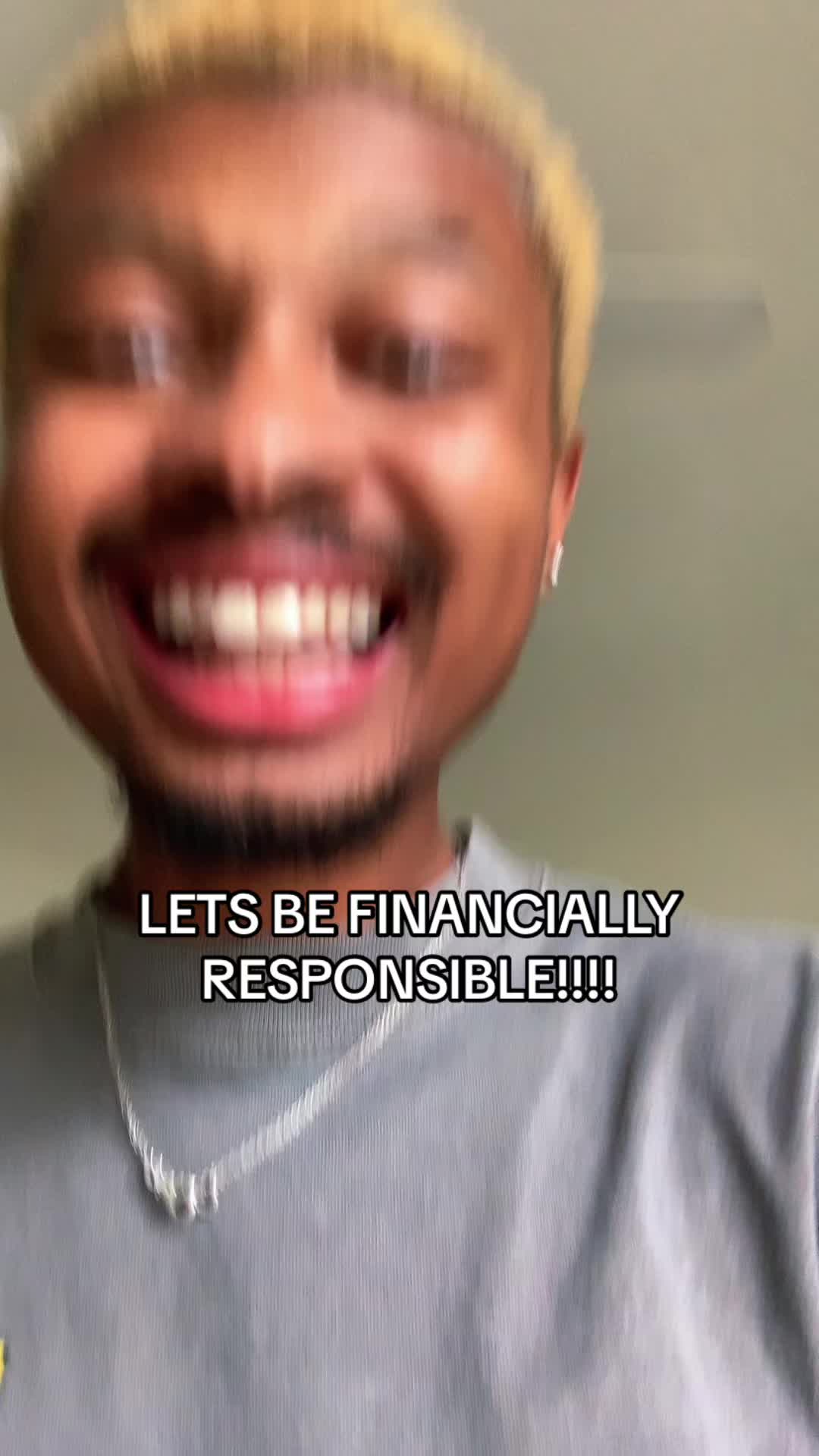 @robearl
