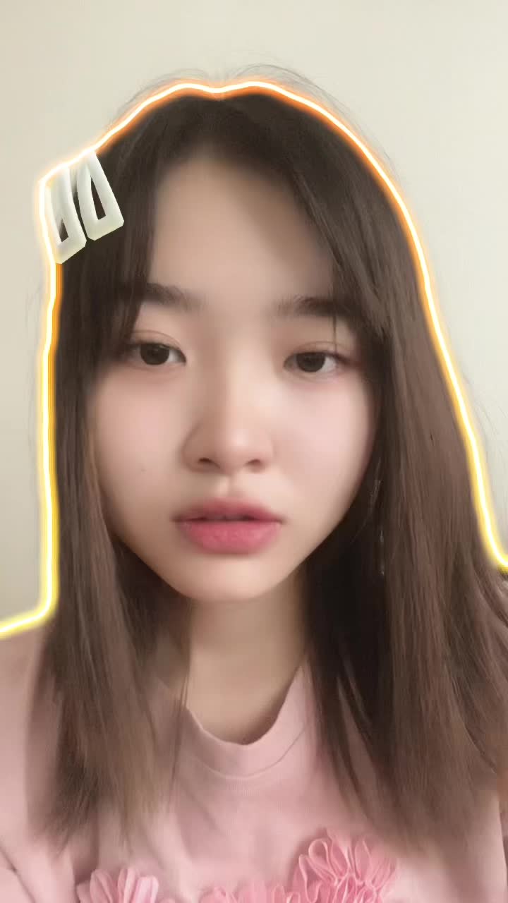@May Nwe Barbie