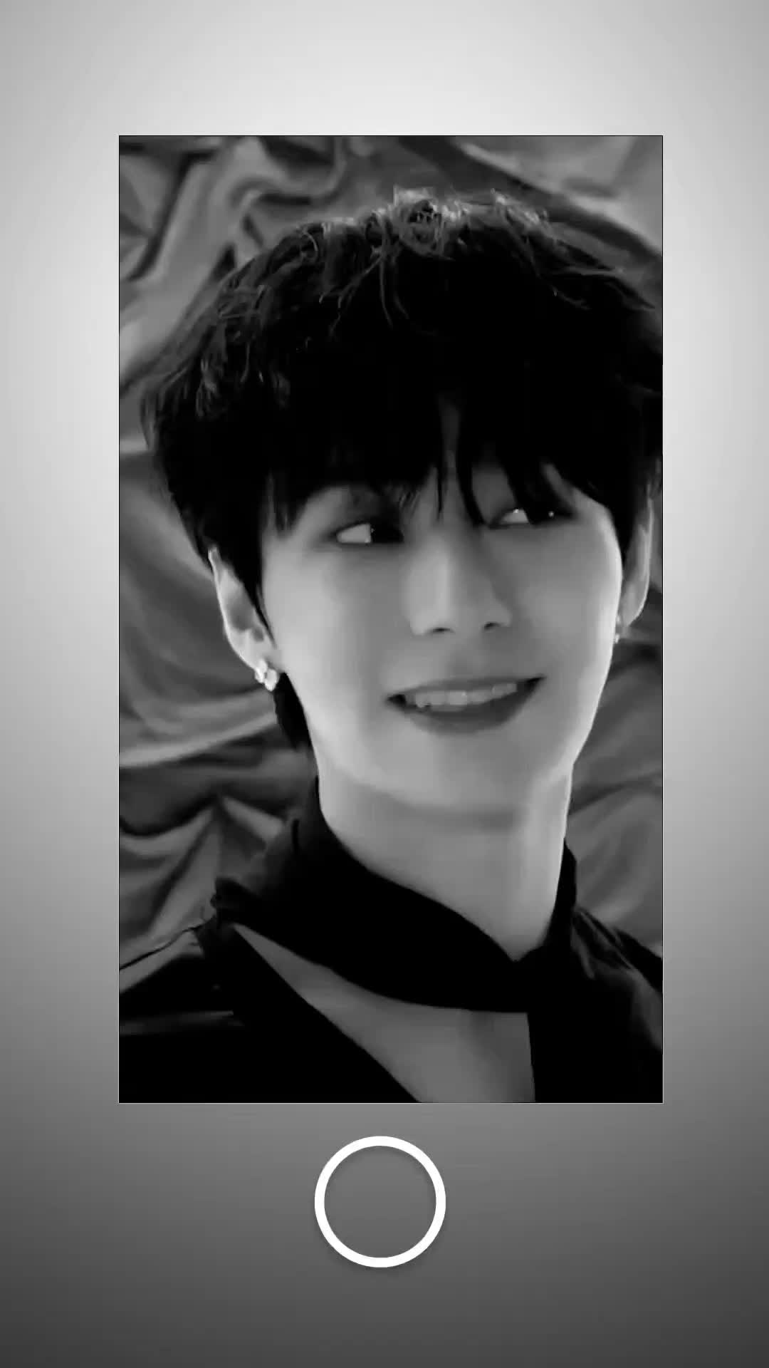 @라잇