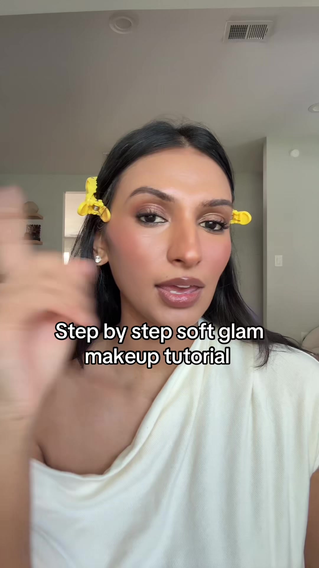 @Anjali Amin