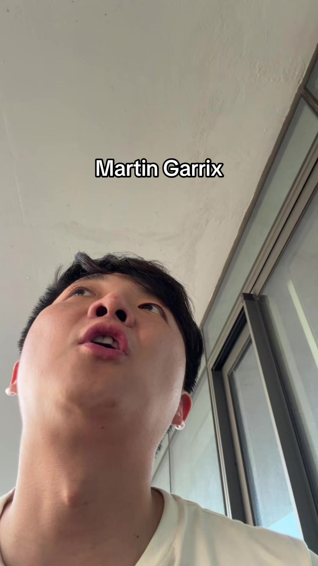 @Chris Zou
